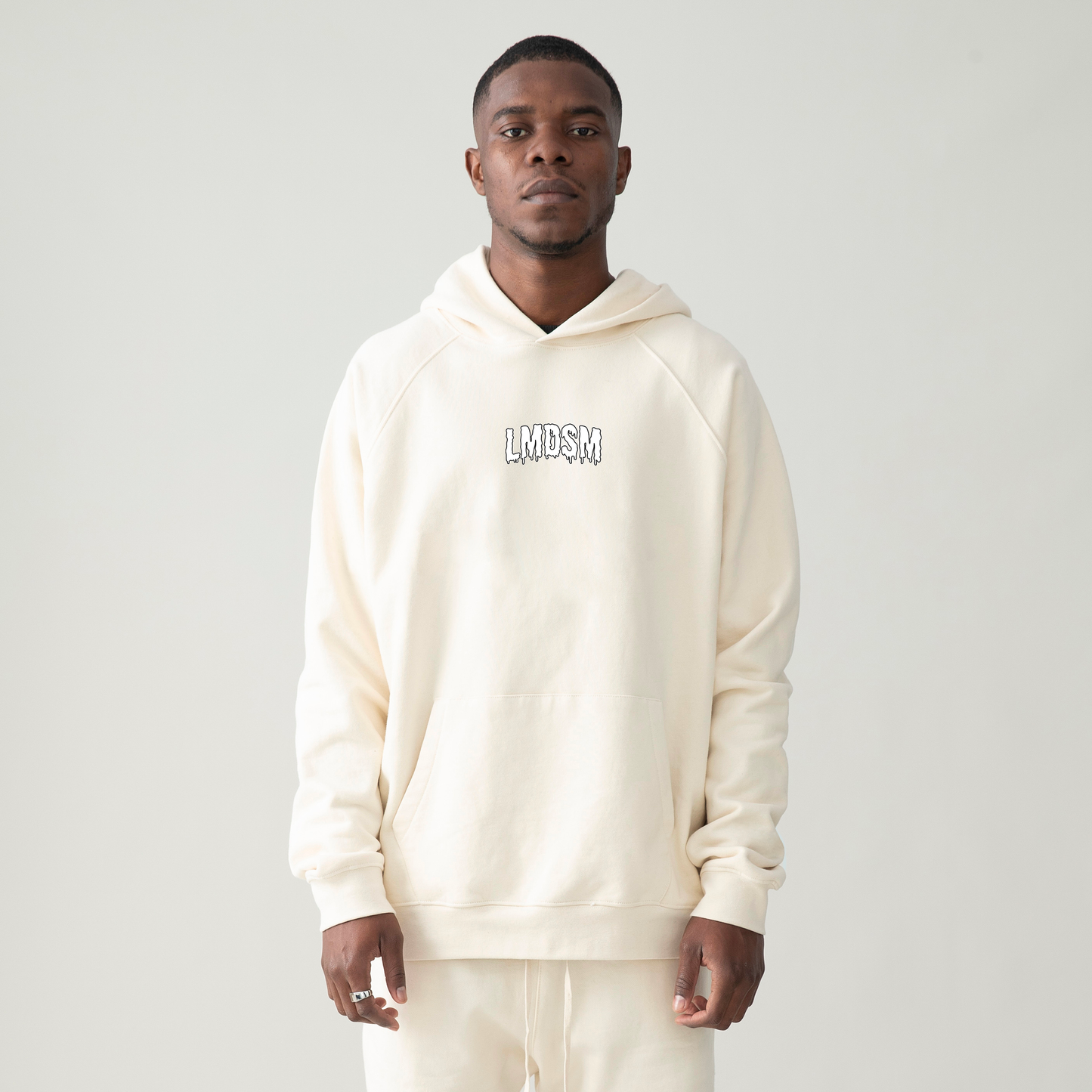 Hoodie La Soupe