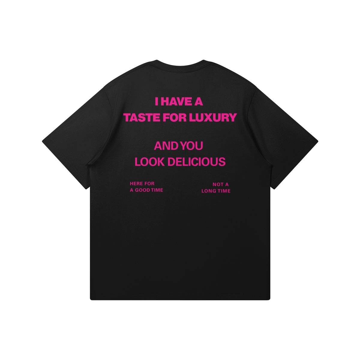 0-YEI-Back Side
