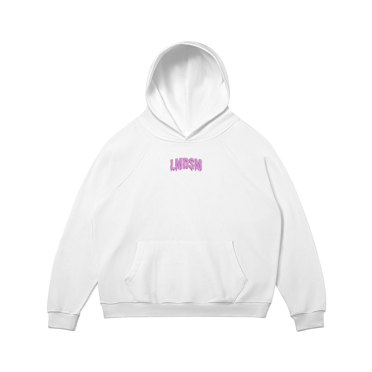 Hoodie La Soupe
