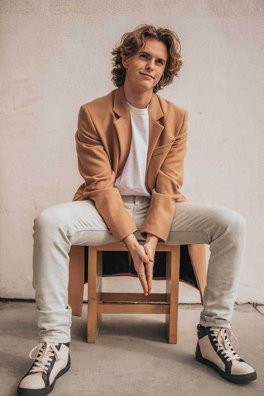 Les Meilleures Astuces pour Créer des Looks Confortables et Élégants