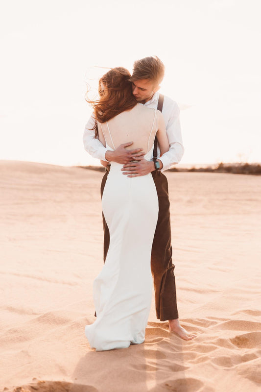 Comment s'habiller pour la Saint Valentin : Conseils Mode pour les Femmes