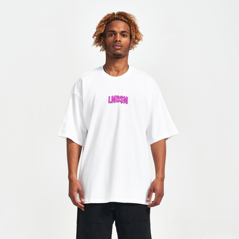 LMDSM Original Tee