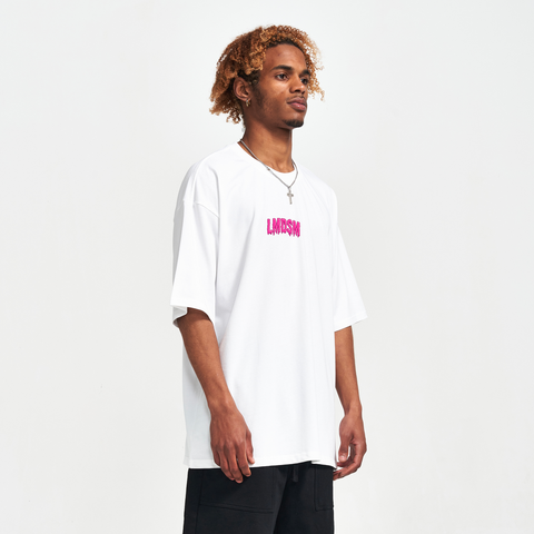 LMDSM Original Tee