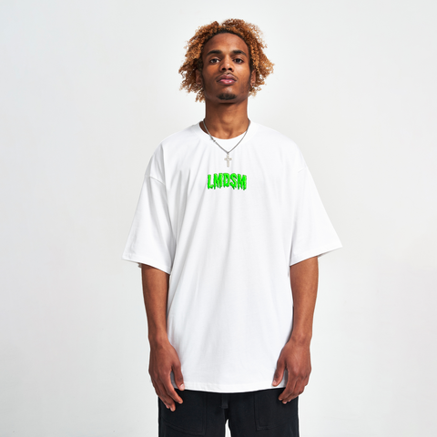 LMDSM Original Tee