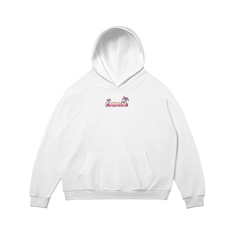 LMDSM Miami Duplicate Hoodie 