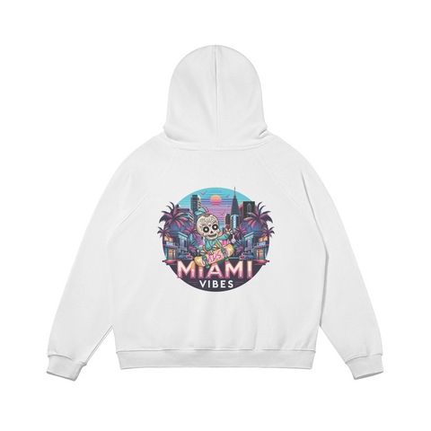 LMDSM Miami Duplicate Hoodie 