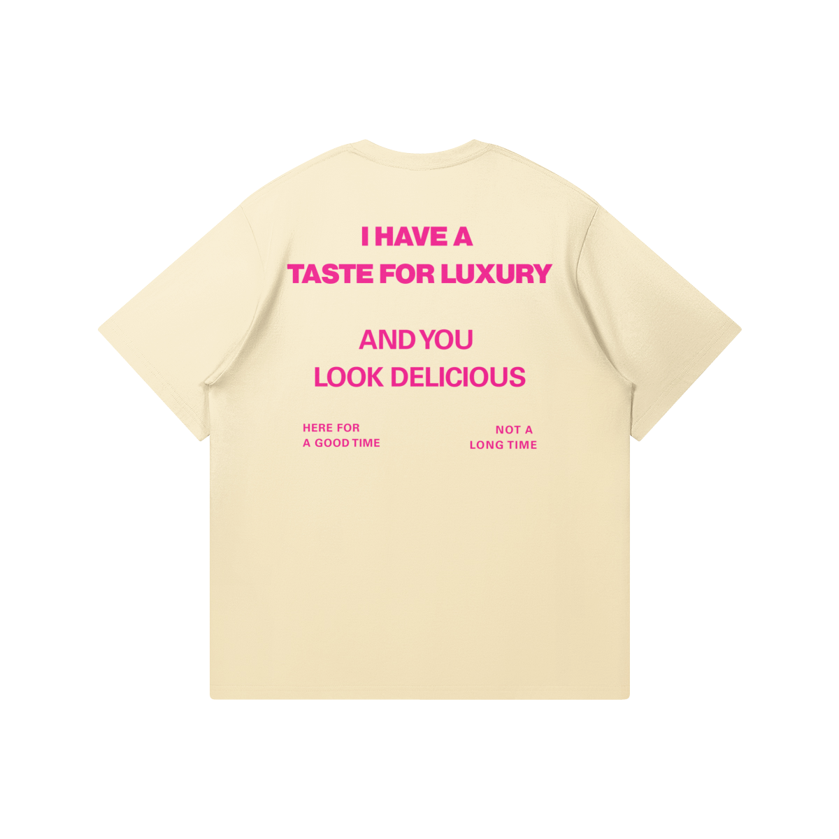 0-YEH-Back Side