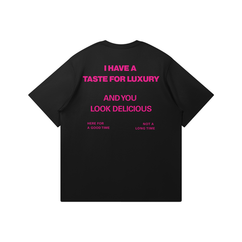 0-YEI-Back Side