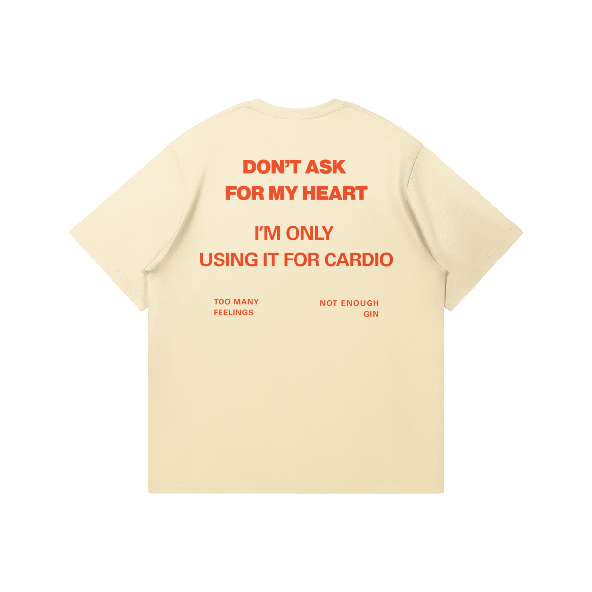 0-YEH-Back Side