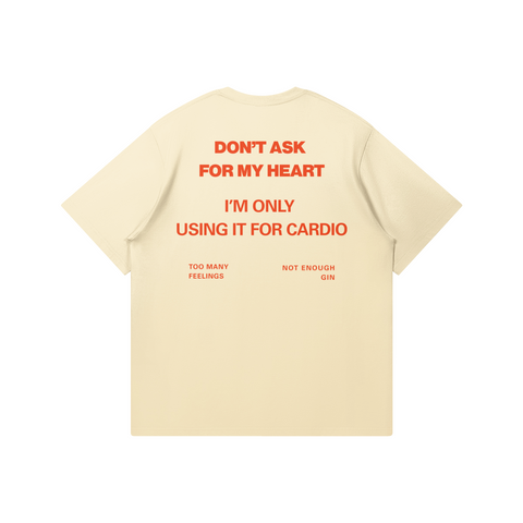 0-YEH-Back Side