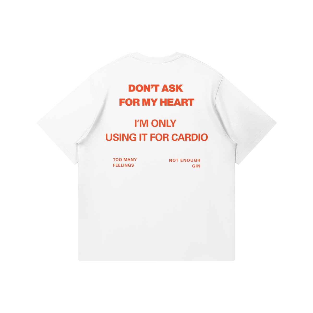 0-YEG-Back Side