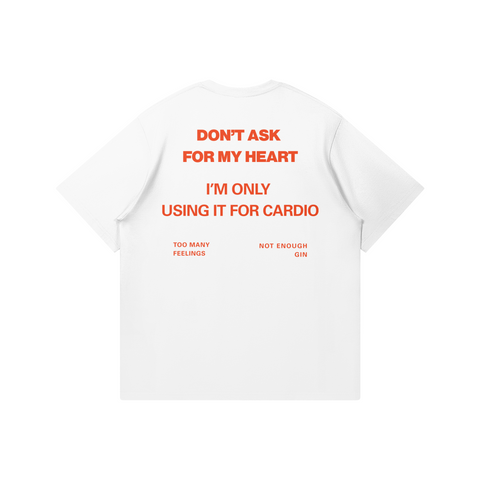 0-YEG-Back Side