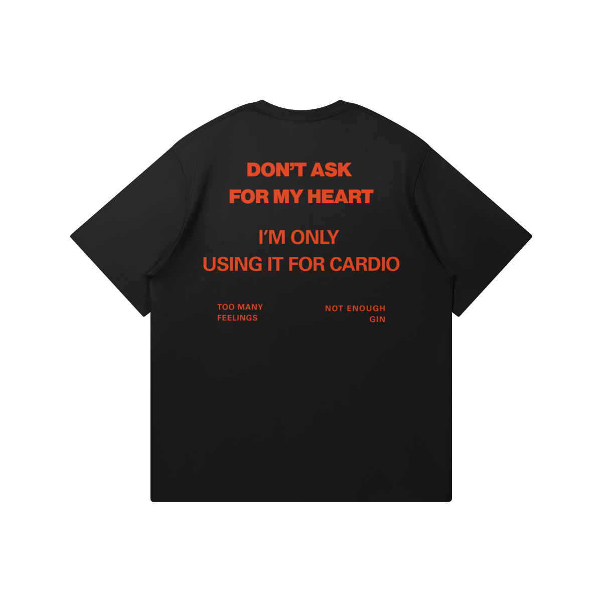 0-YEI-Back Side
