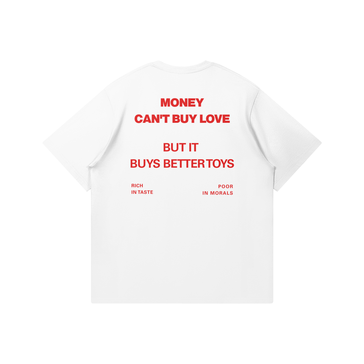 0-YEG-Back Side