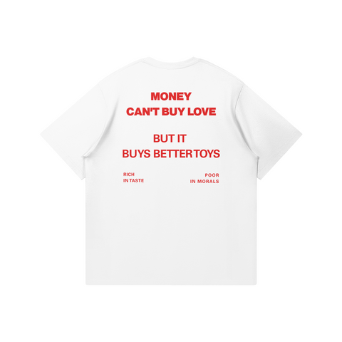 0-YEG-Back Side