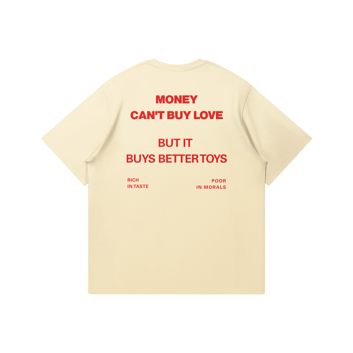 0-YEH-Back Side