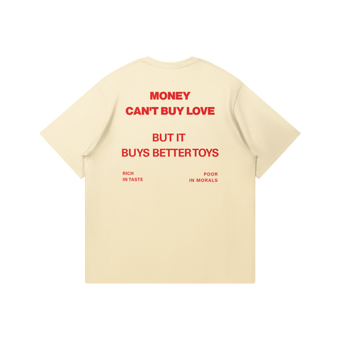0-YEH-Back Side