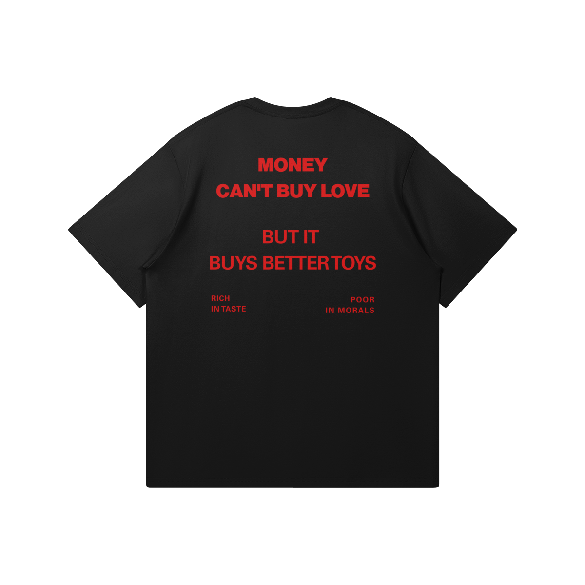 0-YEI-Back Side