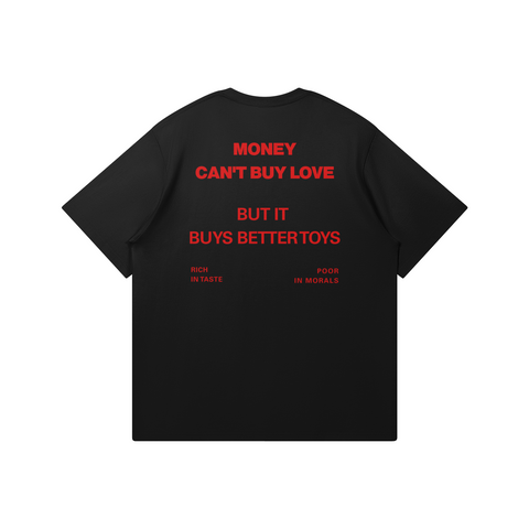 0-YEI-Back Side