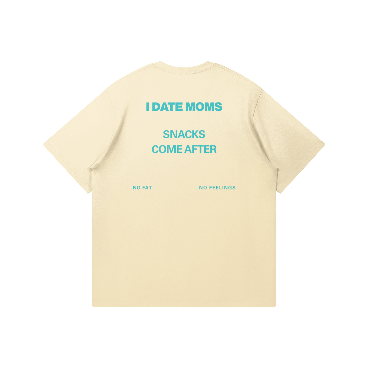 0-YEH-Back Side