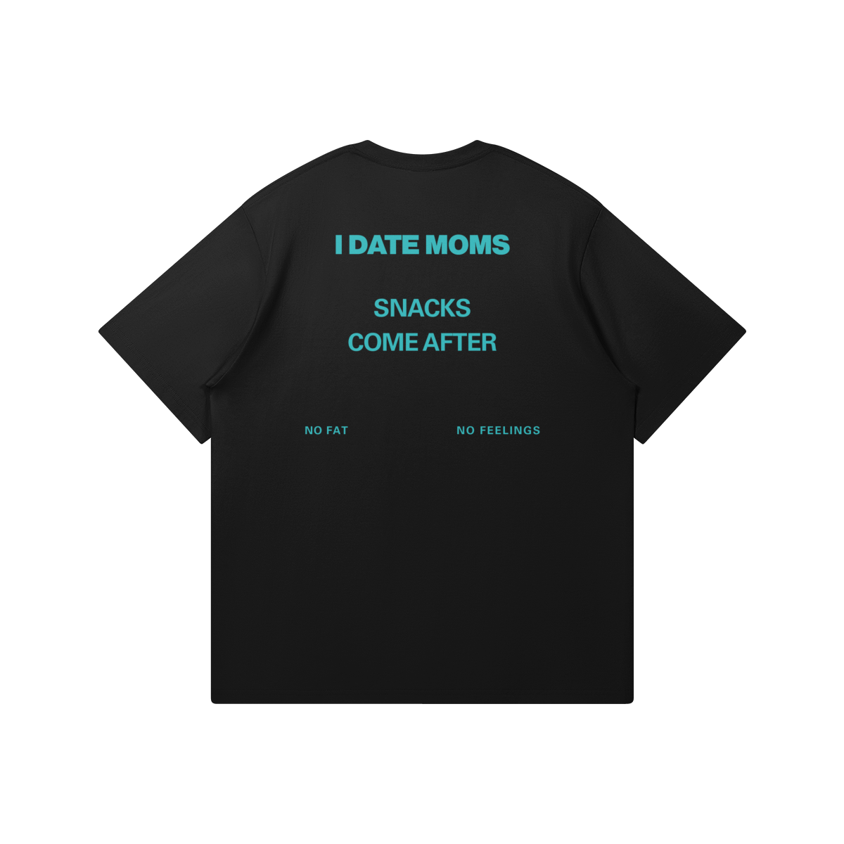 0-YEI-Back Side