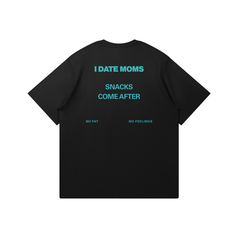 0-YEI-Back Side