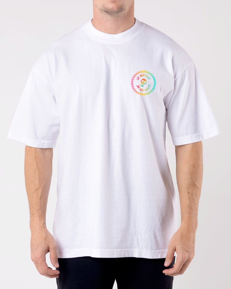 Candies Inside Tee 