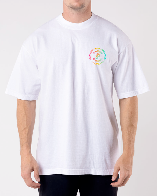 Candies Inside Tee